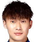 https://img.zhizhuzhibos.com.cn/img/football/player/f107b1c7995b5b4818b256f5b04613cb.png