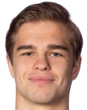 https://img.zhizhuzhibos.com.cn/img/football/player/f108f0ee430b1be13fefa01f702c2e37.png