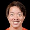 https://img.zhizhuzhibos.com.cn/img/football/player/f10e13f66f03b4e3abf8b73e7664ae75.png