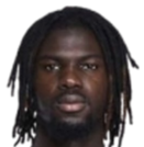 https://img.zhizhuzhibos.com.cn/img/football/player/f10f25d530e1ce3209b7af57686e7c69.png