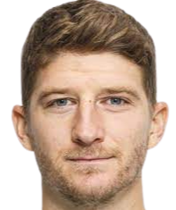 https://img.zhizhuzhibos.com.cn/img/football/player/f110957b631ff539c222129f3245c054.png