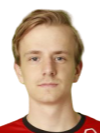 https://img.zhizhuzhibos.com.cn/img/football/player/f112b8f0b02e9d019936b5589d3c82ae.png