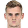https://img.zhizhuzhibos.com.cn/img/football/player/f1156c4163b9b7a5527d80c2fb39183b.png