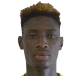 https://img.zhizhuzhibos.com.cn/img/football/player/f1159023947370e86cb285e8fd22277d.png