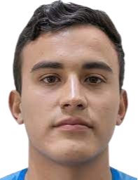 https://img.zhizhuzhibos.com.cn/img/football/player/f118c027793626822a15162e6e80bd02.png