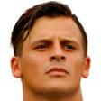 https://img.zhizhuzhibos.com.cn/img/football/player/f119aa6bab5a01e7691d80b5dbf63a15.png