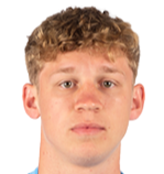 https://img.zhizhuzhibos.com.cn/img/football/player/f119e3f27bc3a078be4e70e526d82363.png