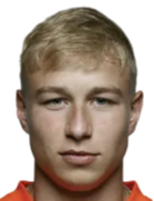 https://img.zhizhuzhibos.com.cn/img/football/player/f11b45c85dc6b030c3de8732907f101e.png