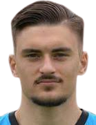 https://img.zhizhuzhibos.com.cn/img/football/player/f11b7a4368f18d929687a942f8de0f1e.png