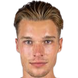 https://img.zhizhuzhibos.com.cn/img/football/player/f11ce20e74f792a97e570605e5717dea.png