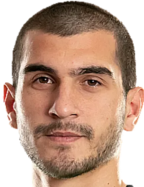 https://img.zhizhuzhibos.com.cn/img/football/player/f11ea556da9f63387aec7c22fcca9fb4.png
