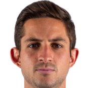 https://img.zhizhuzhibos.com.cn/img/football/player/f120e25a0887efd8839250f6c548d3e9.png