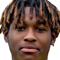 https://img.zhizhuzhibos.com.cn/img/football/player/f1212351b64ba2c14dcf540054cc75e8.jpg
