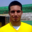 https://img.zhizhuzhibos.com.cn/img/football/player/f123ccfd92c83af393cf83cba8a9ece0.jpg