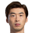 https://img.zhizhuzhibos.com.cn/img/football/player/f124162cfbbde0cad6aa050694dd5b71.png