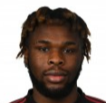 https://img.zhizhuzhibos.com.cn/img/football/player/f12488c375ecfa2bf3928e90b01e3fb9.png