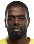 https://img.zhizhuzhibos.com.cn/img/football/player/f1257ad0238c058879c4c224e99fa5b9.png