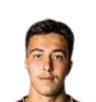 https://img.zhizhuzhibos.com.cn/img/football/player/f12b319f2711f810d26a81fdecd933be.png