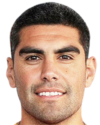 https://img.zhizhuzhibos.com.cn/img/football/player/f13235714ebc86e975fadb451c1bf8e8.png