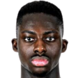 https://img.zhizhuzhibos.com.cn/img/football/player/f1324b15cff7fbc17314bf8e2fa4d572.png