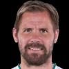 https://img.zhizhuzhibos.com.cn/img/football/player/f134178ecb9da315026066655569c4de.png