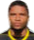 https://img.zhizhuzhibos.com.cn/img/football/player/f1383cffa0b9a8826f4d90fc3de141bf.png