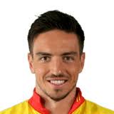 https://img.zhizhuzhibos.com.cn/img/football/player/f13c28031a103594b10a4c7a9842ba73.jpg