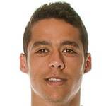 https://img.zhizhuzhibos.com.cn/img/football/player/f13f9ebcd07ac5d7910fc41a68292416.png