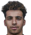 https://img.zhizhuzhibos.com.cn/img/football/player/f142e9564668aecf1fd87e450fd2c8e0.png