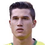 https://img.zhizhuzhibos.com.cn/img/football/player/f142f3f38c35590c63bbce99031d52ec.jpg