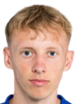 https://img.zhizhuzhibos.com.cn/img/football/player/f14b49d84bcb0ac190174ee636a63c24.png