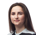 https://img.zhizhuzhibos.com.cn/img/football/player/f14be8652d6aa62bdae8dff447d693b4.png
