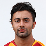 https://img.zhizhuzhibos.com.cn/img/football/player/f14e03f4039913ad2d9767b14d46aa5f.jpeg
