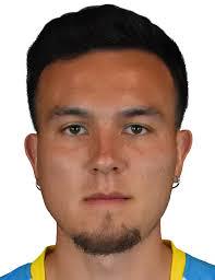 https://img.zhizhuzhibos.com.cn/img/football/player/f15387857ba1143407690a80c0326b3a.jpg