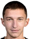 https://img.zhizhuzhibos.com.cn/img/football/player/f153c2dd30f633a3f0d8a87cab075d09.png