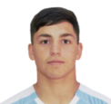 https://img.zhizhuzhibos.com.cn/img/football/player/f153c735119827a9341b524544436966.png