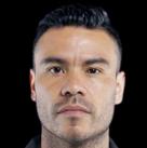https://img.zhizhuzhibos.com.cn/img/football/player/f156b0d9d4c1375c7e8bfdd03c2a10fb.png