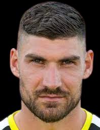 https://img.zhizhuzhibos.com.cn/img/football/player/f156ce51bf40852320f7a827a7ebd5c4.png