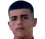 https://img.zhizhuzhibos.com.cn/img/football/player/f156ec6d13b0d27ec72c945162bb8f2d.png