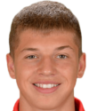 https://img.zhizhuzhibos.com.cn/img/football/player/f159ca5d8b337adaec31aacf09e5fb48.png