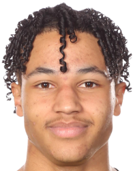 https://img.zhizhuzhibos.com.cn/img/football/player/f15a1eb52a3b8af0d1d5d8e44424ceca.png