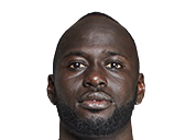 https://img.zhizhuzhibos.com.cn/img/football/player/f15bc3ba54cce9f2b7b76a5c96e94593.png