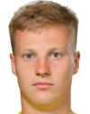https://img.zhizhuzhibos.com.cn/img/football/player/f15ef264b2f030b32e4237f633be2935.png