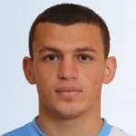 https://img.zhizhuzhibos.com.cn/img/football/player/f15ef9f764d4758f90d06a6d443dbb02.png