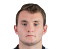 https://img.zhizhuzhibos.com.cn/img/football/player/f160d4733a99baa039fa5d8ba6a493ef.png