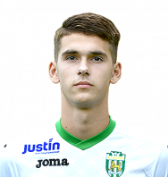 https://img.zhizhuzhibos.com.cn/img/football/player/f164e07e39c4bb3cb34e88cb7096c104.png