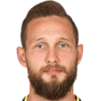 https://img.zhizhuzhibos.com.cn/img/football/player/f168587fb64a3335be6841f4d2d81a9c.png