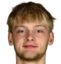 https://img.zhizhuzhibos.com.cn/img/football/player/f16c2004f8dfbf6aed170dd2b81beafe.png