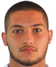 https://img.zhizhuzhibos.com.cn/img/football/player/f16c4362d5377bf1f6bfd9ab84b600ef.png