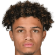 https://img.zhizhuzhibos.com.cn/img/football/player/f16cc5a338a58721e8ce8ad74f6b1805.png
